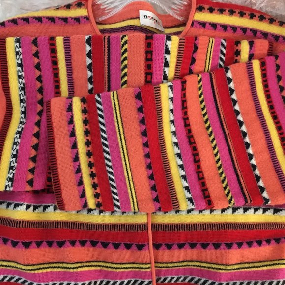 RODIER PARIS - Picture 2 of 4